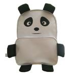 Water Resistant Frozen School Bag / Kids School Bags 25x10x30 Cm Size
