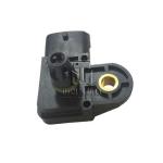 Deutz BF6M2012 2012 TCD2012 TCD2013 Air Pressure Sensor 04194078 04213838 0419