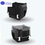 6 Inch / 8 Inch POD / FOSB Fiber Optic Splice Box Delivery Box Storage Box RSP