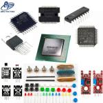TXS0108ERGYR Voltage Level Translator IC Bidirectional 1 Circuit 8 Channel