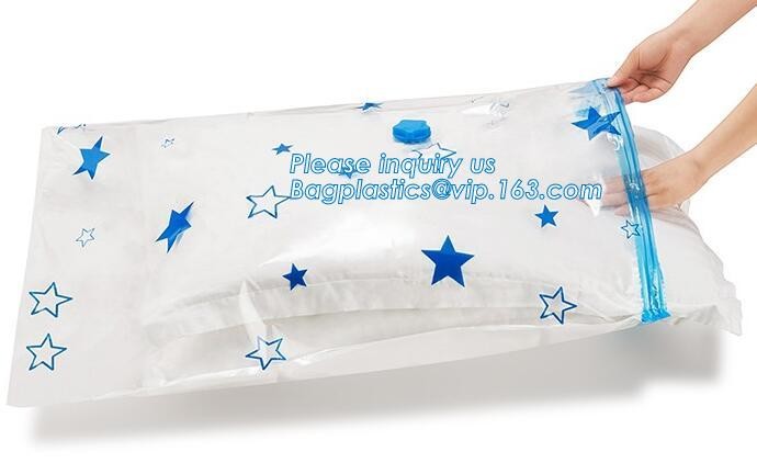 vacuum compression bags for travel save space, vacuum bag for mattresses, vacuum compression bag for queen mattress