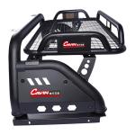 Universal Pickup Truck 4X4 Sport Roll Bar With Roof Rack For Hilux Revo
