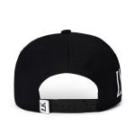 Philosophie Acrylic New Era Snapback Caps