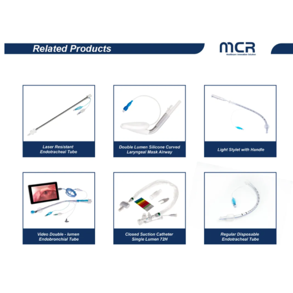 Class II Disposable Liquid Collection Bag with Two Years Quality Guarantee and Sample Available