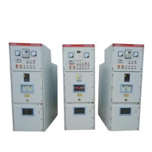 China KYN28A-12 24kV 3 Phase Switchgear IEC Standard For Mv Switchgear wholesale