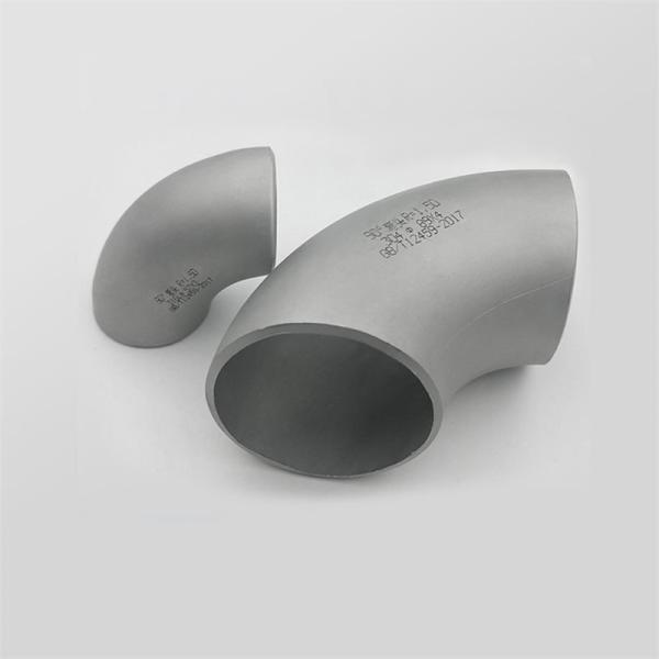 1000Mm Diameter Stainless Steel Pipe 24Mm Diameter Stainless Steel Tee Pipe