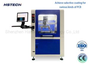 China Aluminum Alloy Automatic Product for Increased Profitability wholesale