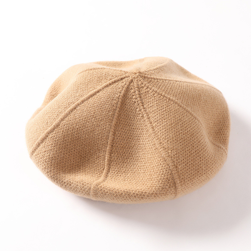 Custom Logo High Quality Hats