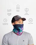 Cotton Multifunctional Bandanas