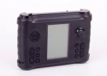 Bait Boat Parts For Remote Control Handset With High Resolution LCD, Full