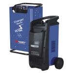 Three phaseStart Car Battery Charger CD-600 Heavy Duty Battery Charger Car