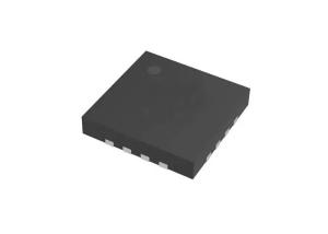 China Iphone IC Chip SKY58271-19 Front End Module For LTE And NR wholesale