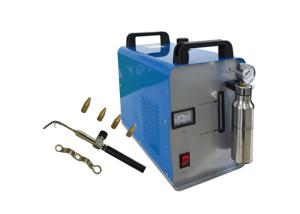 China Okay Energy 220v Oxy Hydrogen Generator Water Welder Safety And Convenience wholesale