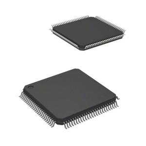 China TMPM4G6F10FG(DBB) wholesale