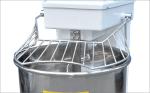 Commercial 3 doors cool drink display fridge beer upright refrigerator