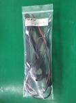 Car digital TV antenna