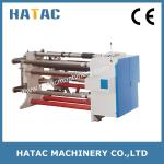 Automatic NCR Paper Reel Printing Press,Thermal Paper Printing Machine,POS Paper