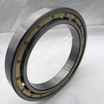 FAG Deep groove ball bearing 61952-MA