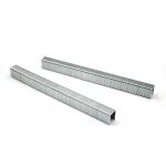 Air Staple 22 Gauge 3/8 Crown 8mm 7108 for Furniture Decoration Trusted by