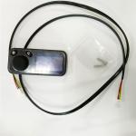 NEW Digital Control Switch For JP Air Parking Heaters 2KW 2.2KW 4KW 5KW 9KW