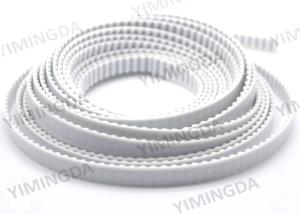 China 1210-013-0002 Toothed Belt 10T5 Spreader Parts For Gerber GGT SY101 SY51 wholesale