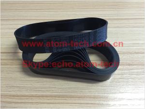 China ATM Machine Atm parts Transport belt Transport belt UD50 14x214x0.65 998-0910051 wholesale
