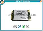 Qualcomm MDM9215 LTE 4G Wireless Communication Module MC7330 For Japan