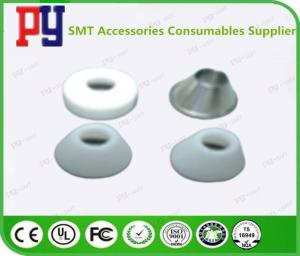 China Asymtek SC-300 Machine Parts 7201116 SET, NEEDLE PACKING PTFE SMT Accessories Series wholesale
