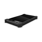 8inch IP65 Rugged Tablet PC 800*1280IPS 2GB +16GB 8000mAh 2.0MP 8.0MP Android 9