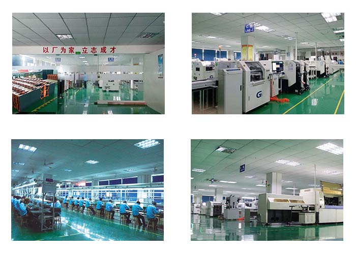 Flexible LED Screen Soft LED Module Creative Video Wall Customized Shape Space Saving