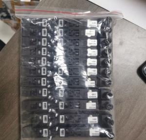 China AVENTICS 2x3/2-directional valve, Series HF03-LG 0820055101 wholesale
