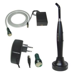 China COXO LED Curing Light DB-685-Super Corded Dental Equipment wholesale