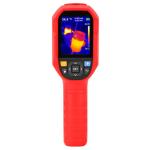 Thermograph Camera Sell Hot Infrared Thermal Camera HW08 Non-Contact Portable
