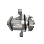 WOMALA Water Pump LR081578 for Land Rover LR040990 Range Rover Evoque 2019