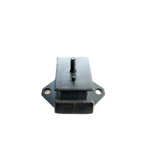 China 5-2180551-1 wholesale