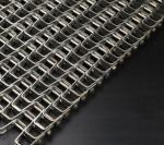OEM Great Wall Stainless Conveyor Belt Heavy Duty Wire Mesh