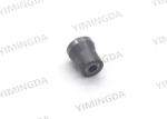 Auto Cutter Spare Parts PN 705572 Maintenance Kits For Garment Cutter