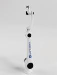 Cognex Vision Robotic Assembly Systems Cooperative Arm 1300mm Reach