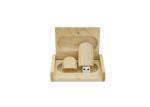 Eco Friendly Gift USB Flash Drive 2.0 3.0 1gb-64gb Custom Wood USB Drives