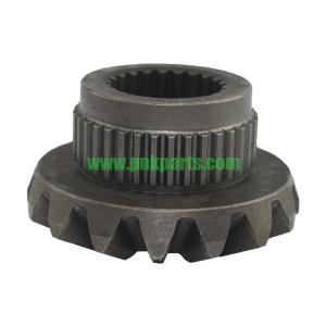 China CQ27234 Chain Sprocket Locking Differential Fits For JD Tractor Models:6110J,6125J,6403,6603 wholesale