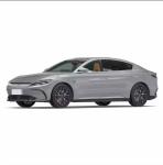 2024 Byd Han Dm-I Hybrid Car Reversing Camera Parking Electric Car