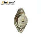 680nm 1W Laser Diode C-mount/TO3/E-mount Package Factory Wholesale Red Laser