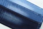 10 Oz Super Stretch Denim Fabric For Summer Man Jeans Cotton Polyester Rayon