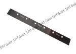 DEK 45 Degree Replacement Squeegee Blade 133601 133602 133603 133604 133605