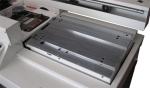 DB-55U 420mm Wireless Glue Binding Machine