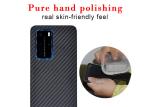Huawei P40 Pro Aramid Fiber Case