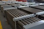 EU High Load Bearing Capacity Wireline Drill Rod With Wear Resistance