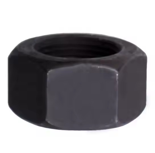 Wholesale Truck Nuts Supplier Truck Nuts For Mitsubishi M22X1.5 SW 33