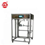IEC60335 Servo Motor Refrigerator Wardrobe Door Open Close Durability Life