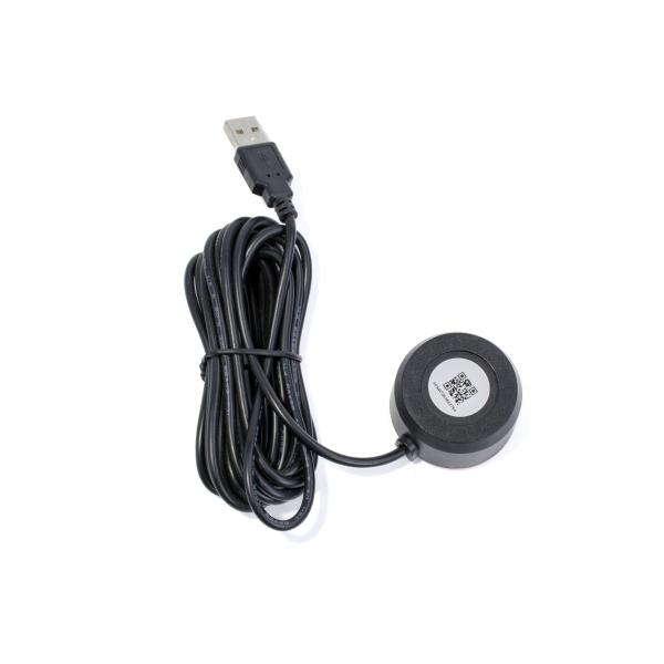 Youwei Mini M37/M36 Gps Long Standby Magnetic Sos Tracking Device For Vehicle/car/person Location Tracker Locator System